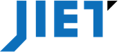 NPO法人 日本情報技術取引所(JIET)